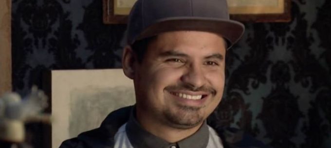 Kiderült, ki lesz az élõszereplõs Tom és Jerry-film fõgonosza