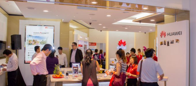 Magyar egyetemisták tanulhatnak az 5G rendszerek mûködésérõl Kínában