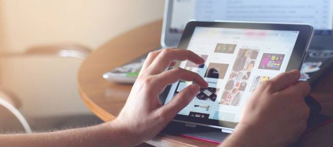 Milyen trendek várhatók a dolgok internetében?