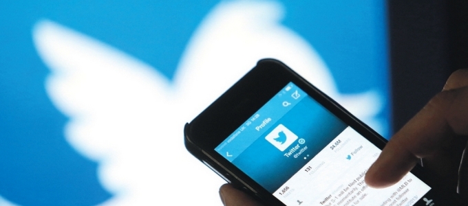 Fokozza az álhírek elleni harcot a Twitter