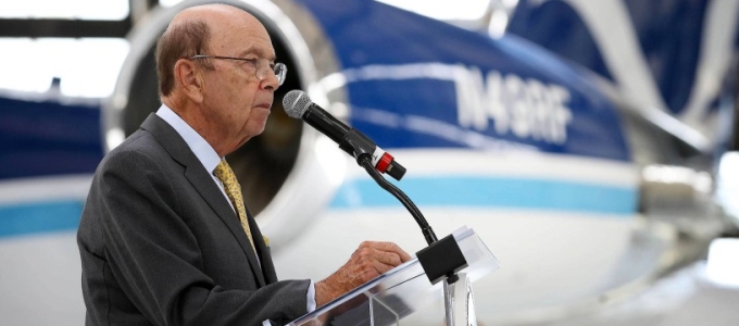 A ritkaföldfémekre is kiterjedhet a kereskedelmi háború