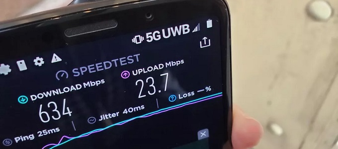 Fúziókkal és felvásár­lásokkal növekedne az Ericsson