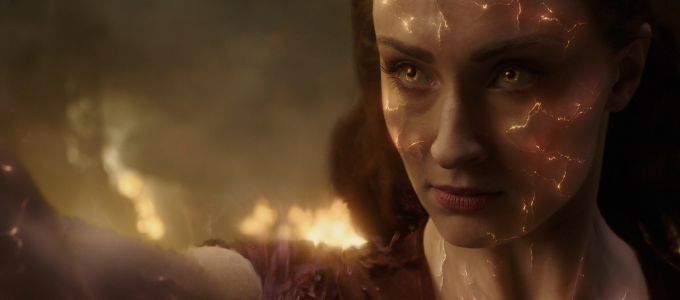 Új X-Men-mozifilm készül