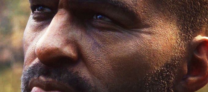 Látványos trailert kapott a Deathloop