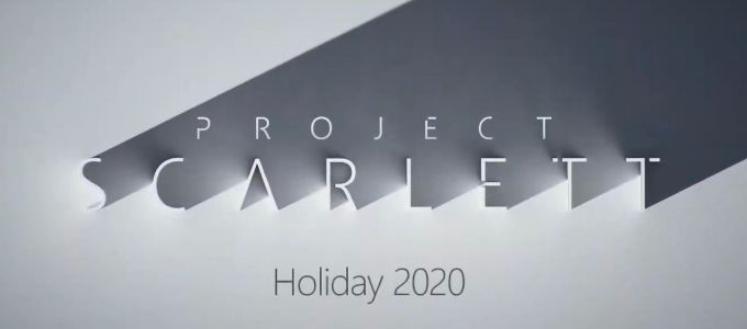 Jôl sikerült a Microsoft E3-as konferenciája