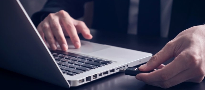 EU - jöhet a határokon átnyúló adatmegosztás