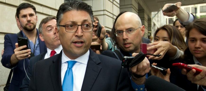 Komoly kritikát kaptak az IT-óriások