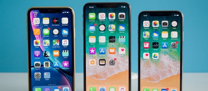 Európában is szenved az Apple