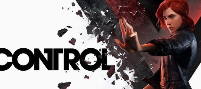 Így kezdõdik a Control