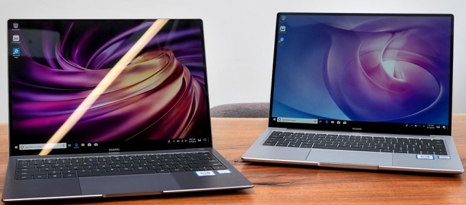 Egyre több chipet rendel a Huawei