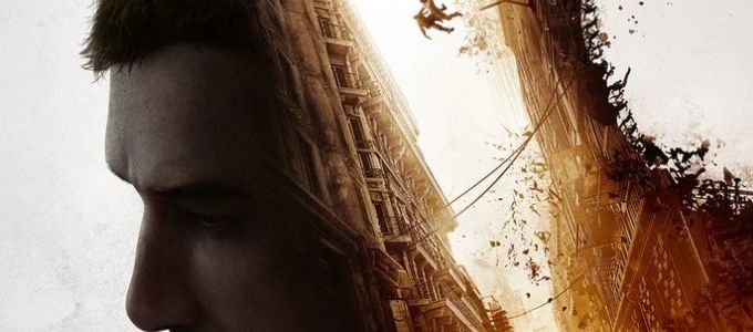 Mozgásban a Dying Light 2