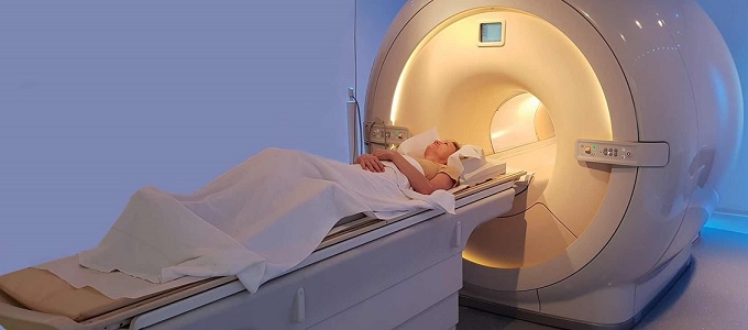 Gépi tanulás teszi jobbá a komputertomográfiát