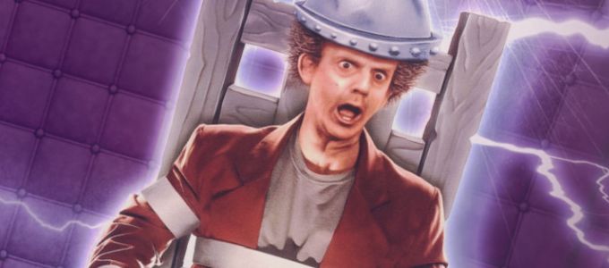 Ingyen szedhetõ a Toonstruck