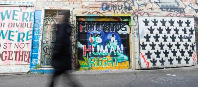 20 000 lakást építtet a Google