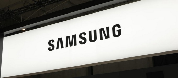 Már a 6G-n gondolkoznak a Samsung vezetõi