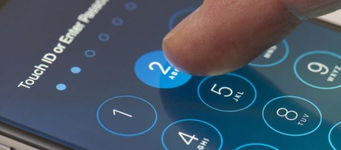 A magánszféra élharcosává vált az Apple