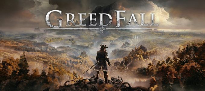 Íme a GreedFall PC-s gépigénye