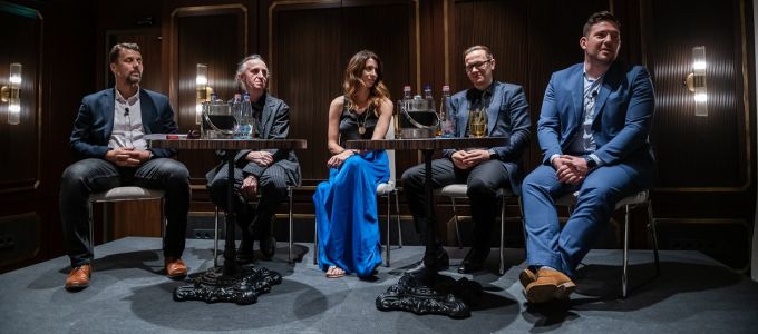 30 éve Magyarországon a Samsung