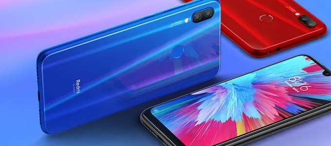 Új telefoncsaládot indít a Xiaomi