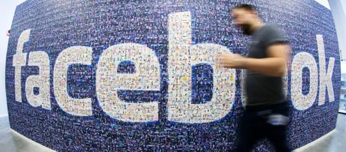 Támogatná a digitális adót a Facebook
