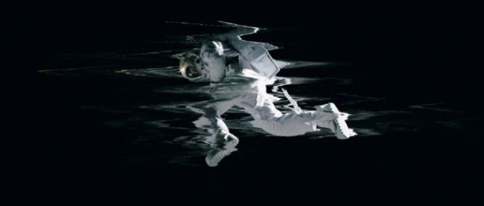 A közönségnek nem jött be Brad Pitt jól sikerült scifije