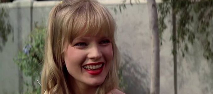 Nagy visszatérõk az új Bill és Ted-mozifilmben