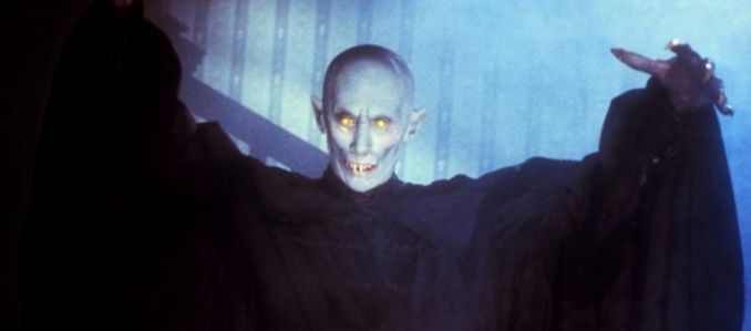 Csúszik egy várt Stephen King-adaptáció