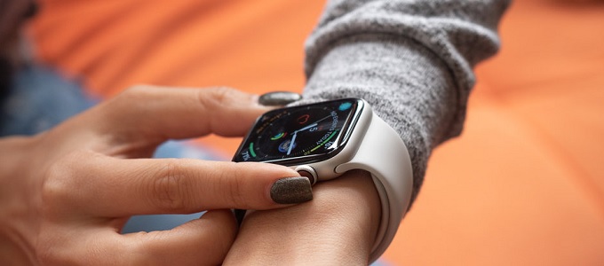 Nagyon rosszul indult az Apple Watch