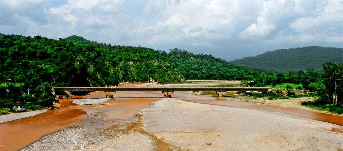 2000 éve nem volt példa a jelenlegi felmelegedésre