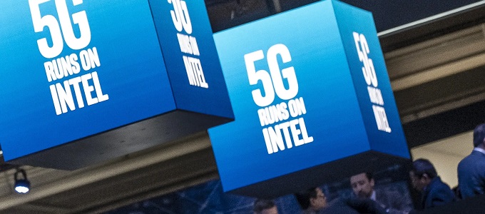 Jönnek az Apple saját 5G-modemjei