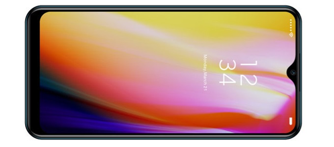 5 telefonnal újít a HTC