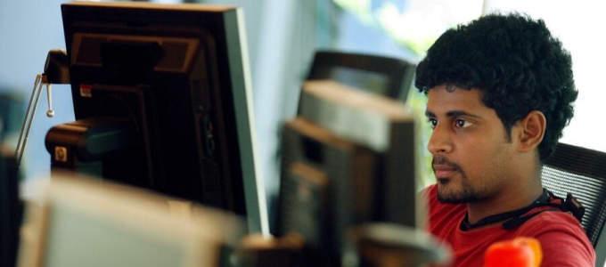 Mesterséges intelligencia képzése minimálbérért