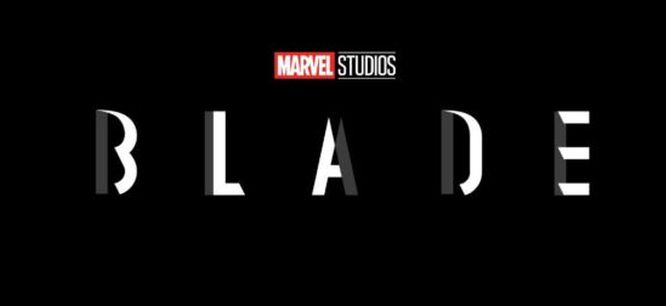 Csak találtak rendezõt a Penge-mozifilmnek