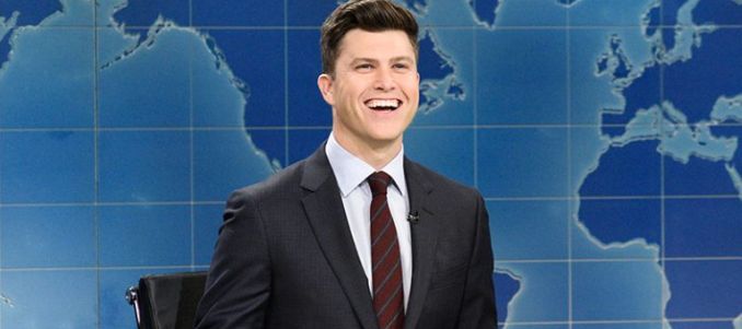 Újabb jó nevû komikus csatlakozott az élõszereplõs Tom és Jerry-filmhez