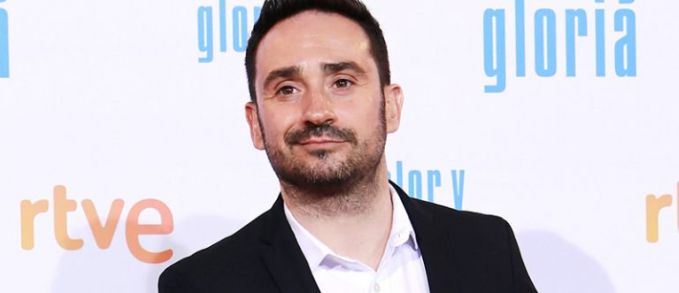 Rendezõt kapott A gyûrûk ura-tévésorozat