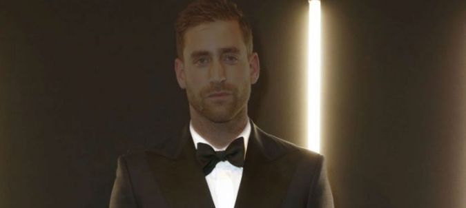 Megvan az új Láthatatlan ember