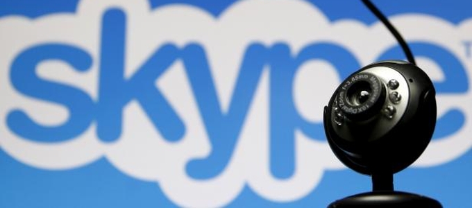 A Skype- és Cortana-beszélgetéseket is hallhatja harmadik fél