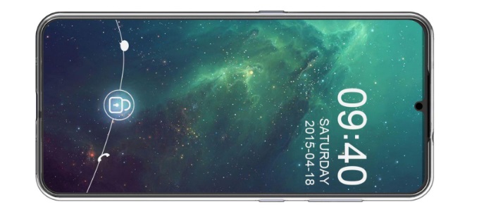 Három új Nokia-okostelefon jön az IFA alatt