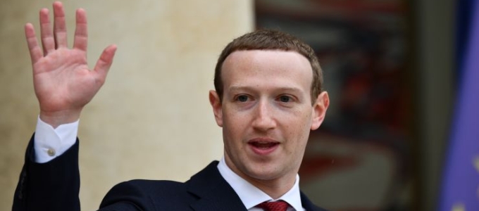 Külön csoportosítaná a médiatartalmakat a Facebook