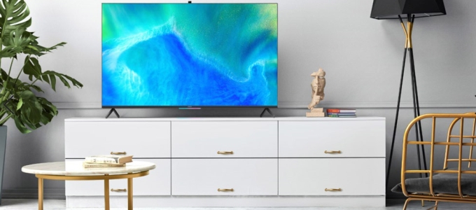 Eladhatja a Honort a Huawei