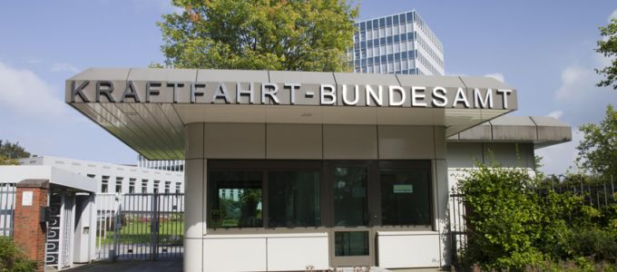 Túl magas ólomtartalmú elektronikai alkatrészeket használt fel a Continental