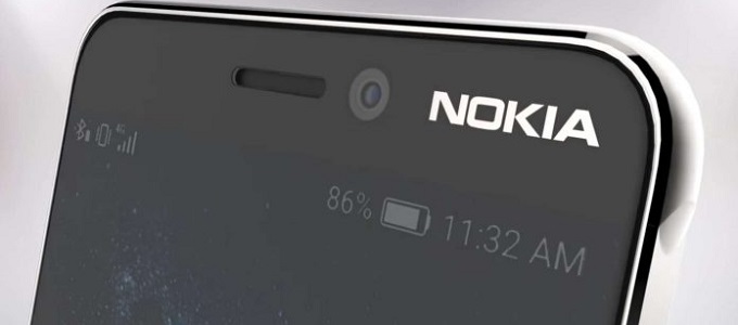 Olcsóbb 5G-telefonon dolgozik a HMD