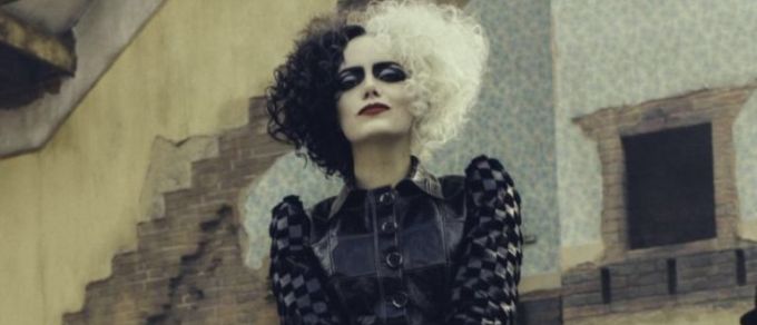 Folytatódhat a Cruella