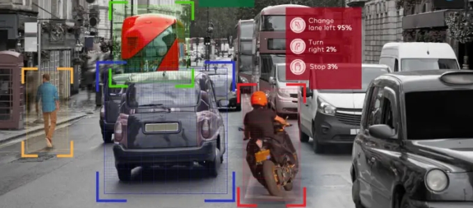 Gyorsabbá válhat az objektumfelismerés