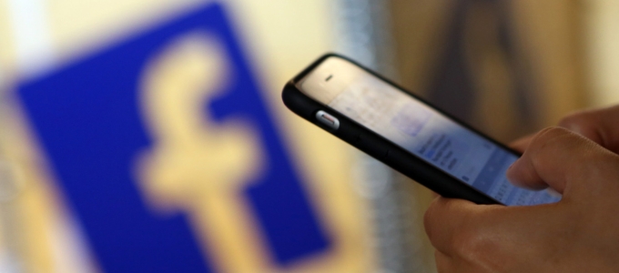 Megtévesztette a hirdetõit a Facebook