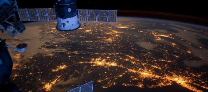 Egymilliárd mobilfelhasználót ér el az európai GPS