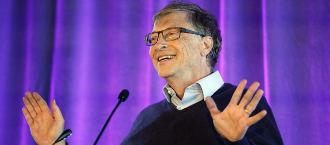 Miért bukott el a Windows Mobile?