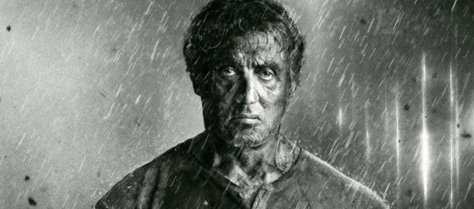 Felesleges film a Rambo V: Utolsó vér