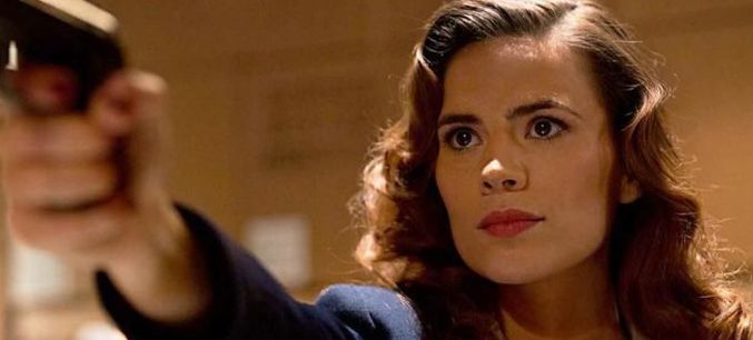 Alakul a Mission: Impossible 7