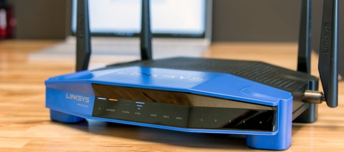 Három év múlva a wifi lesz a legfõbb internetes csatorna